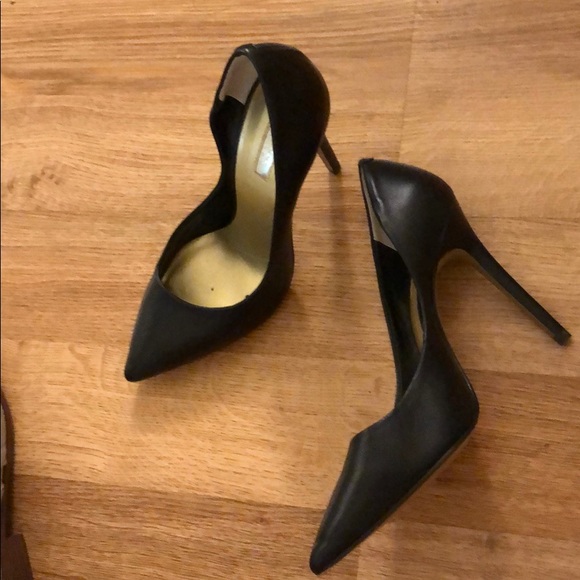 COPY - High hells shoes - Picture 3 of 5